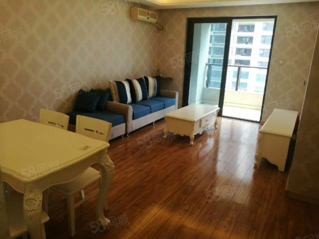 【11图】拱墅万达北部软件园汽车北站汽车城