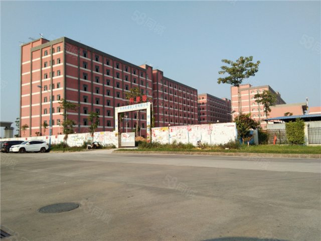 广州市新昊信房地产顾问有限公司