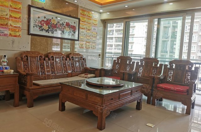 东莞二手房网，东莞房产网，东莞二手房买卖出售交易信息-东莞58同城