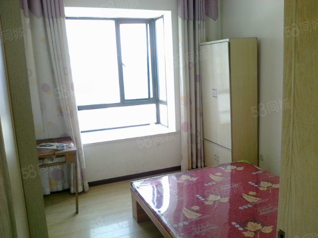 【8图】职工福利房,公摊面积少,学区房,附近有