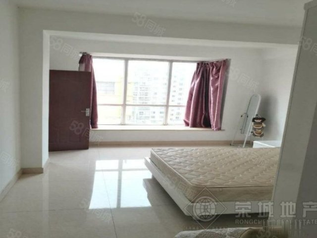 【8图】吴井路海鲜批发市场旁城市理想对面精