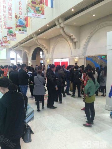 【9图】崇明绿地长岛 房价每天都在涨您还不下