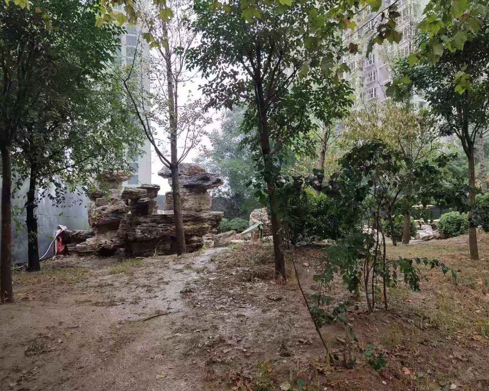 【阳光水岸(赞皇 阳光水岸(赞皇)小区详情,房价走势,房源,业主论坛