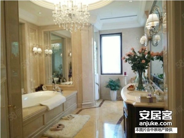 【12图】太湖边上奥特莱斯对面 一手独栋别墅