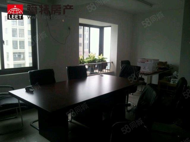 【15图】屏东城位置看花园 品质住宅!地铁口,免