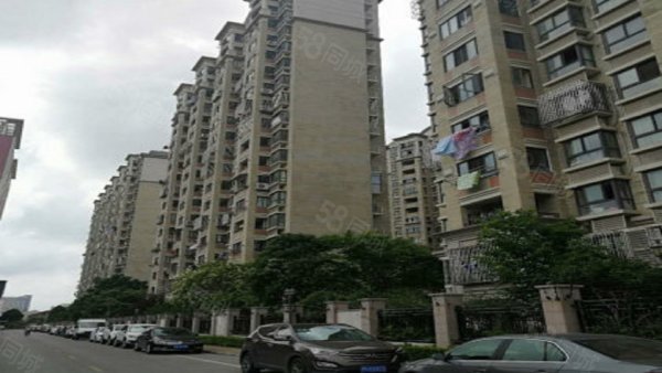 小区|虹桥新天地二手房\/租房】-北京赶集网