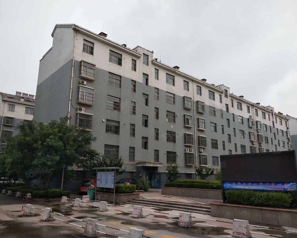 【海岱益王府 海岱益王府小区详情,房价走势,房源,业主论坛 潍坊