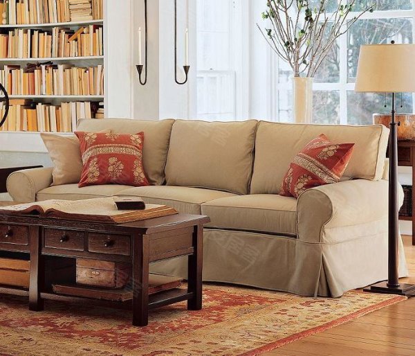 时尚实木沙发客厅家用 600x600.jpg