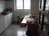 百龙小区二手房150万元