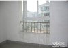 碧桂苑二手房73万元