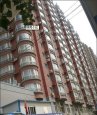 绿苑小区4139元/平米