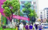 刘家大堰二手房36.5万元