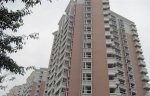 经济开发六区4976元/平米