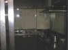 文博家园二手房72万元