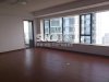 茂业豪园二手房215万元