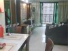 怡港花园二手房108万元