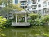 城西花园二手房68万元