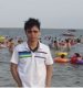 person_love