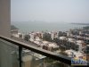中房澜泊湾二手房175万元