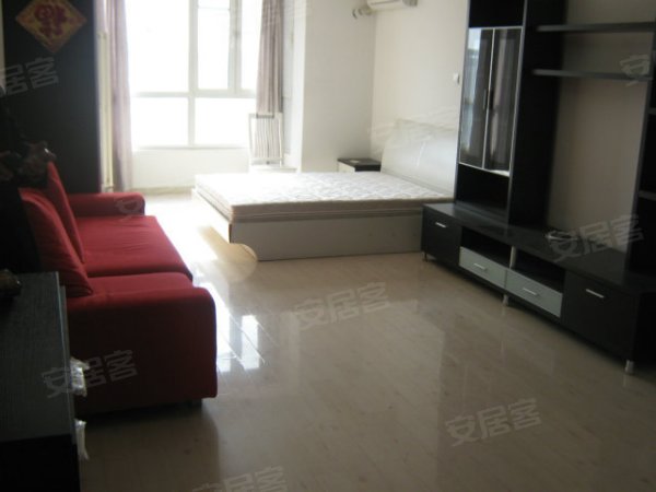 时尚小镇二手房 600x600.jpg