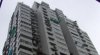 日升南区二手房37万元
