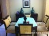 仁恒玉兰山庄二手房750万元