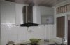 一枝园租房3000元/月