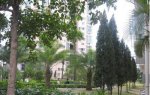 未来世界二期8086元/平米