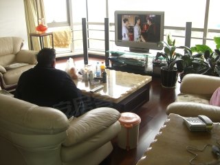 便宜的房子售卖 320x240.jpg