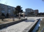 汽车厂43街区5824元/平米