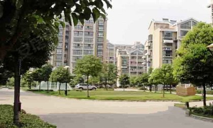 晨光新苑,宏光路70号-南京晨光新苑二手房、租房