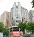 中州国际二手房31万元