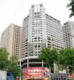 中州国际6165元/平米