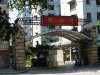 同心园二手房36万元
