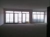 御花苑御花苑,天珑湾二手房450万元