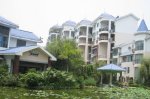 碧水康城6688元/平米