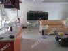 和馨雅居二手房90万元
