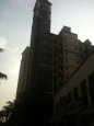 风临美丽湾5356元/平米