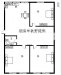益丰小区二手房80万元