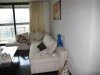 绿地东上海·海富城市花园绿地东上海,海富城市花园二手房225万元