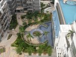 利亨花园8547元/平米