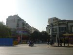 瀛洲新村3837元/平米