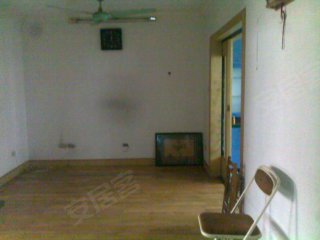 便宜的房子售卖 320x240.jpg