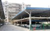 行署路国税局家属院二手房68万元