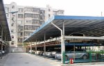 行署路国税局家属院5177元/平米