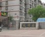 凤祥园二手房66万元