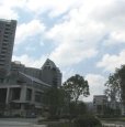 碧海乾图花园4314元/平米