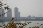 中骏西湖一号10489元/平米