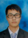 孙超超个人介绍,孙超超主营小区,出生地,年龄,星座