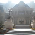 巴黎都市8510元/平米